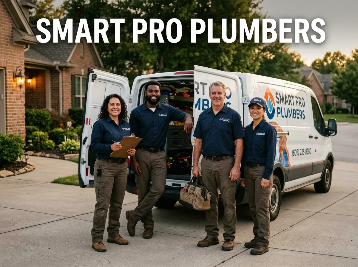 Water Heater Repair company in Saint Maries, ID